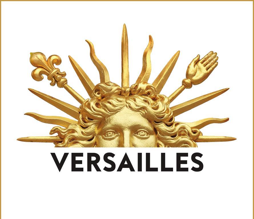 Luxury Versailles Apartments Center Opera ブルガス エクステリア 写真